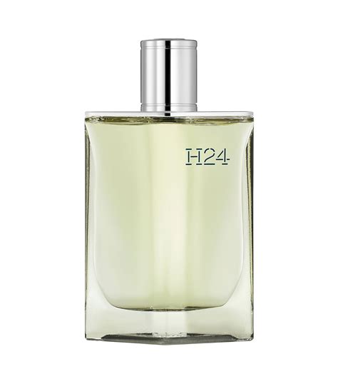 hermes 24 soesterberg|eau sauvage hermes cologne.